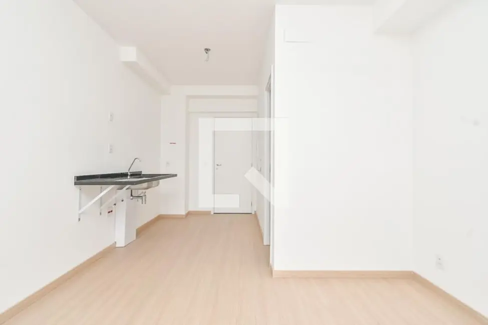 Foto 6 de Kitnet com 1 quarto à venda, 25m2 em Higienópolis, São Paulo - SP