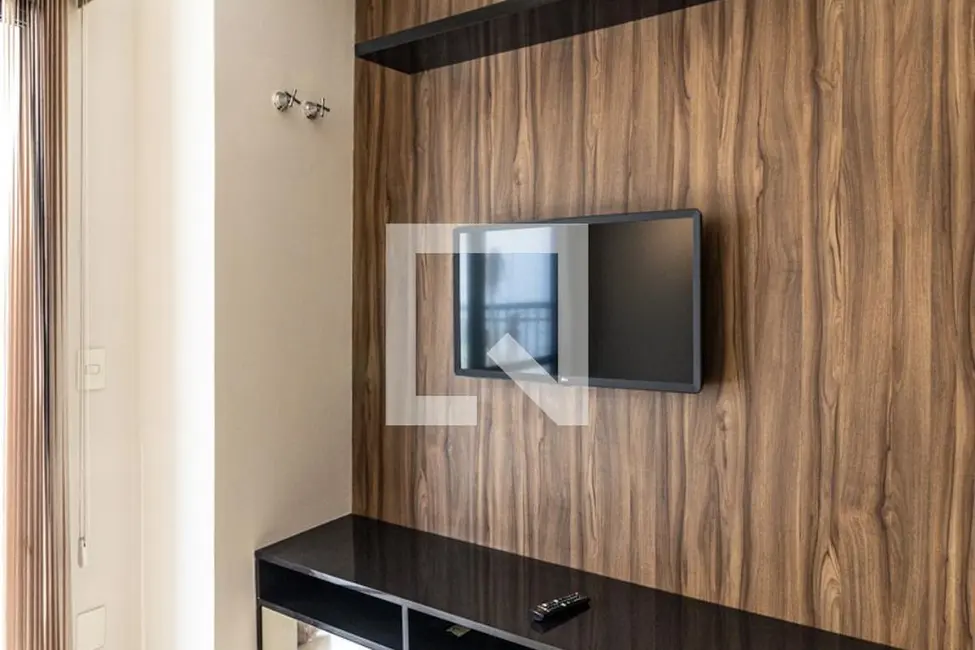 Foto 8 de Apartamento com 1 quarto à venda, 43m2 em Santa Cecília, São Paulo - SP