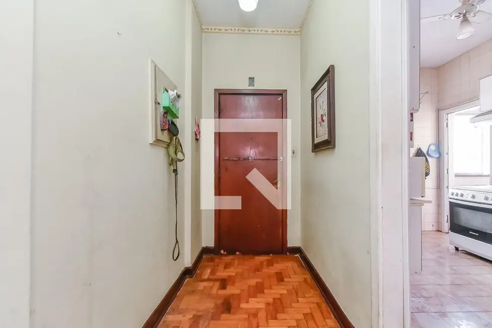 Foto 4 de Apartamento com 2 quartos à venda, 113m2 em Santa Cecília, São Paulo - SP