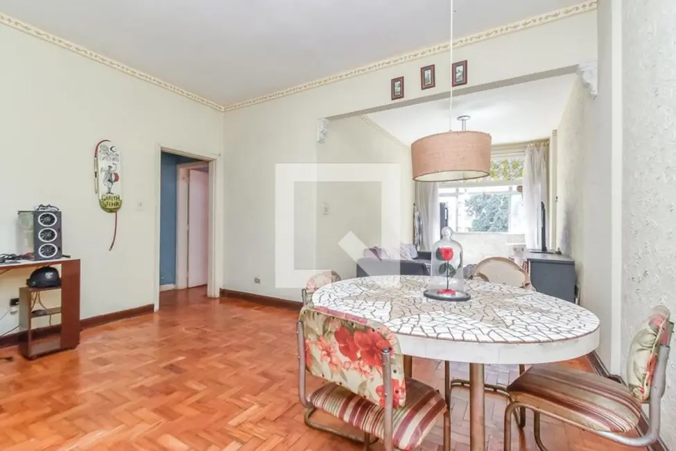 Foto 3 de Apartamento com 2 quartos à venda, 113m2 em Santa Cecília, São Paulo - SP
