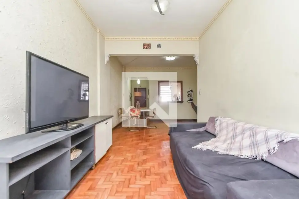 Foto 7 de Apartamento com 2 quartos à venda, 113m2 em Santa Cecília, São Paulo - SP