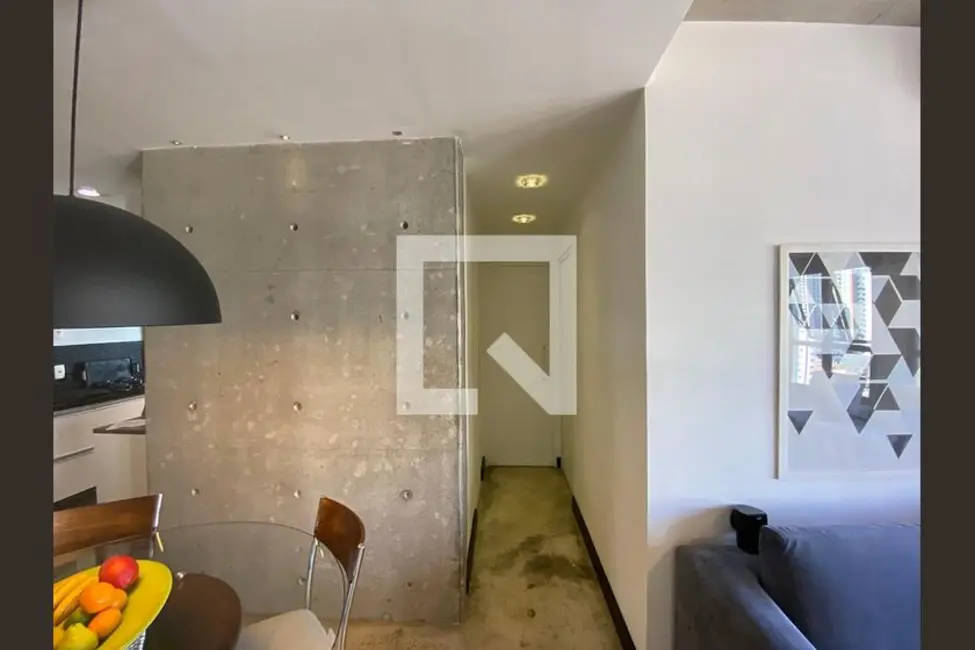 Apartamento com 2 quartos à venda, 70m2 em Jardim Anália Franco, São Paulo - SP - imagem 5 Foto 5 de Apartamento com 2 quartos à venda, 70m2 em Jardim Anália Franco, São Paulo - SP