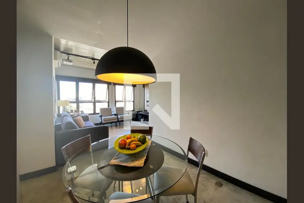 Apartamento com 2 quartos à venda, 70m2 em Jardim Anália Franco, São Paulo - SP - imagem 1 Foto 1 de Apartamento com 2 quartos à venda, 70m2 em Jardim Anália Franco, São Paulo - SP