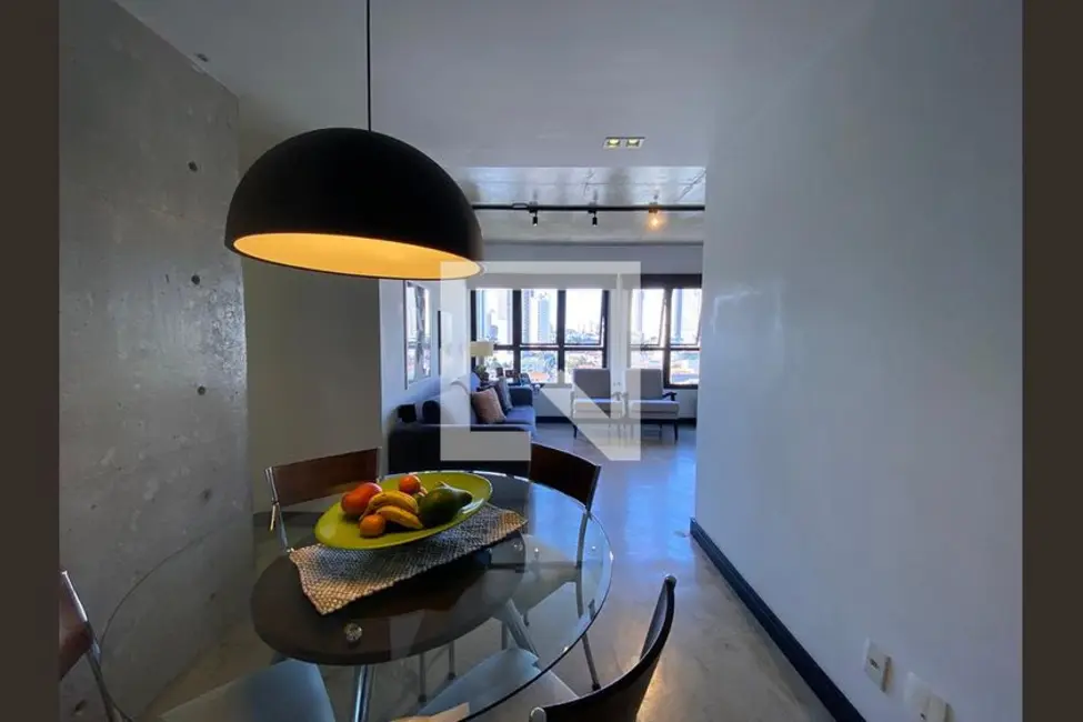 Apartamento com 2 quartos à venda, 70m2 em Jardim Anália Franco, São Paulo - SP - imagem 2 Foto 2 de Apartamento com 2 quartos à venda, 70m2 em Jardim Anália Franco, São Paulo - SP