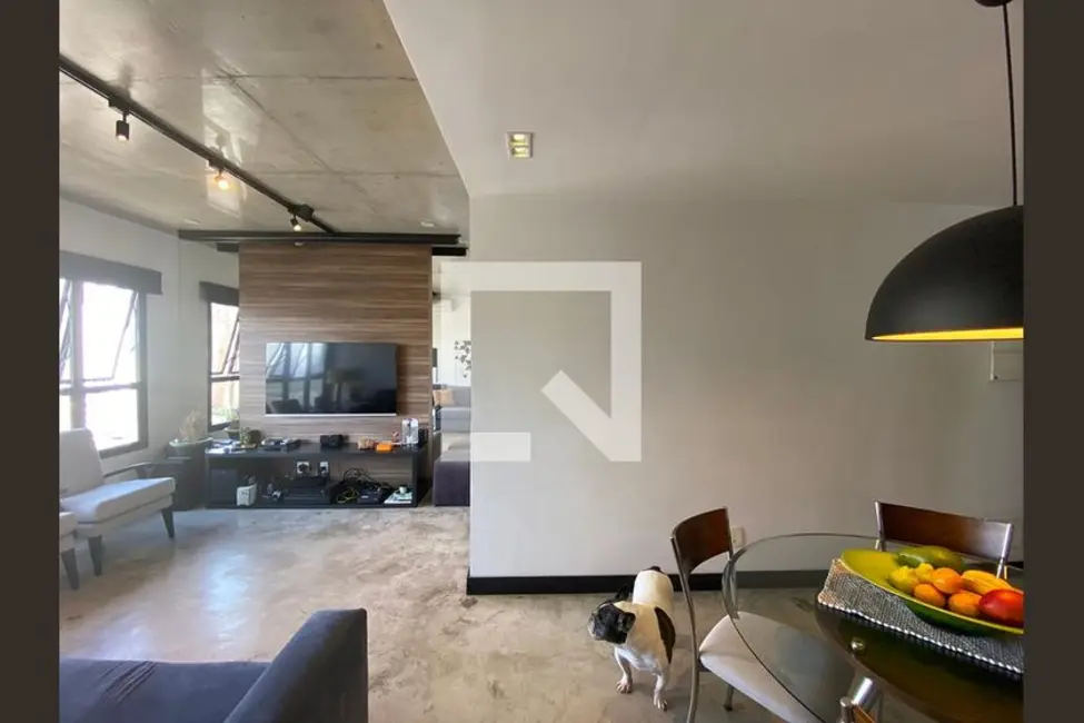 Apartamento com 2 quartos à venda, 70m2 em Jardim Anália Franco, São Paulo - SP - imagem 4 Foto 4 de Apartamento com 2 quartos à venda, 70m2 em Jardim Anália Franco, São Paulo - SP