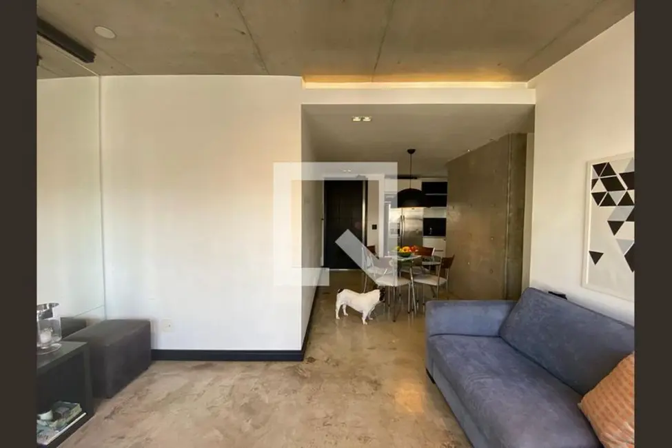 Apartamento com 2 quartos à venda, 70m2 em Jardim Anália Franco, São Paulo - SP - imagem 9 Foto 9 de Apartamento com 2 quartos à venda, 70m2 em Jardim Anália Franco, São Paulo - SP