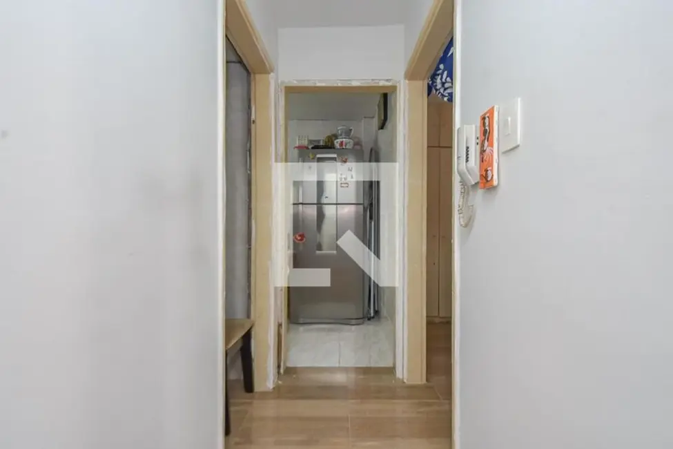 Foto 6 de Apartamento com 1 quarto à venda, 62m2 em Santa Cecília, São Paulo - SP