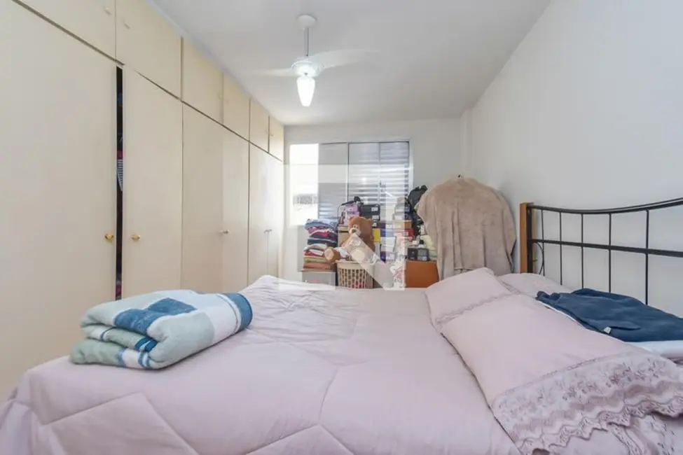 Foto 7 de Apartamento com 1 quarto à venda, 62m2 em Santa Cecília, São Paulo - SP