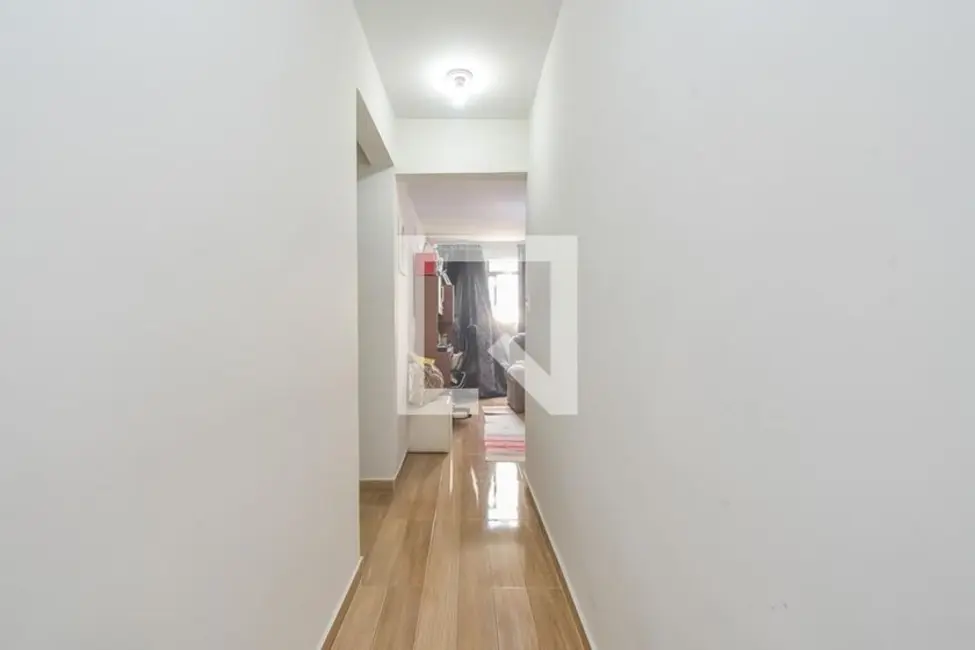 Foto 1 de Apartamento com 1 quarto à venda, 62m2 em Santa Cecília, São Paulo - SP