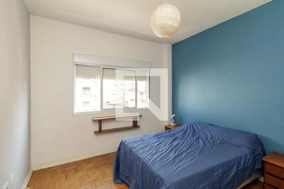 Foto 9 de Apartamento com 1 quarto à venda, 75m2 em Santa Cecília, São Paulo - SP