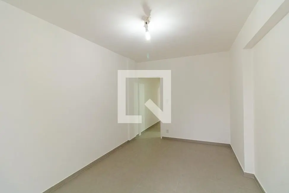 Foto 7 de Kitnet com 1 quarto à venda, 45m2 em Higienópolis, São Paulo - SP