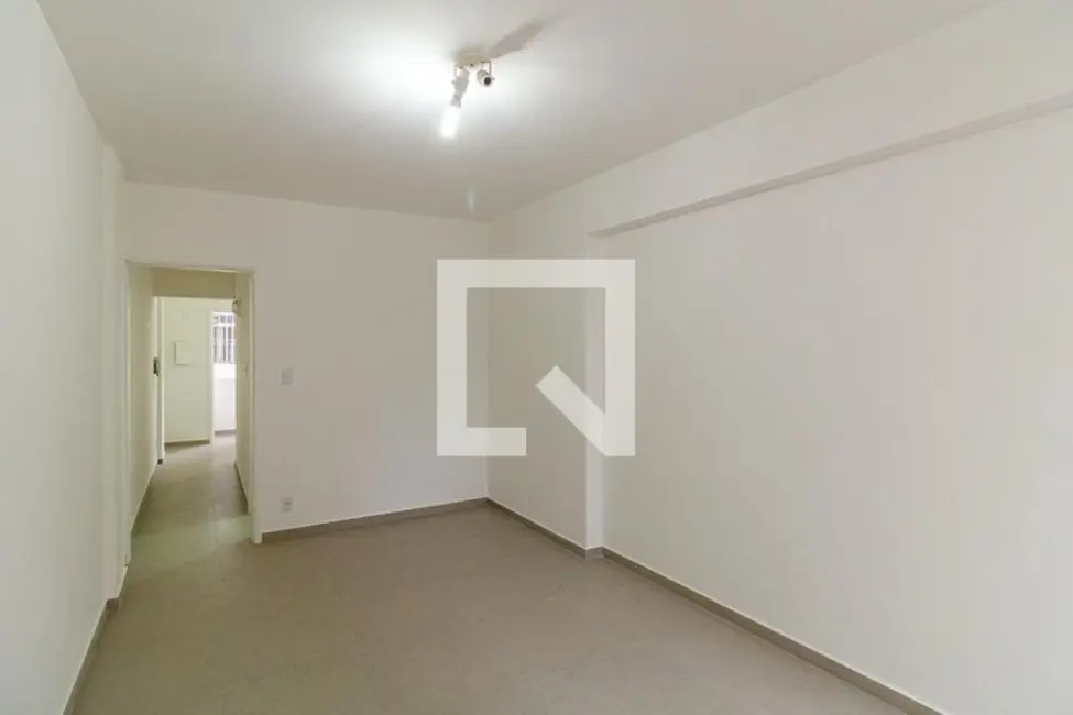 Foto 5 de Kitnet com 1 quarto à venda, 45m2 em Higienópolis, São Paulo - SP