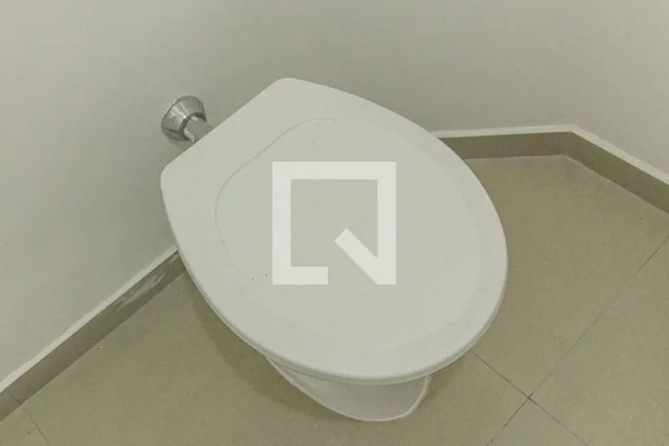 Foto 9 de Kitnet com 1 quarto à venda, 45m2 em Higienópolis, São Paulo - SP