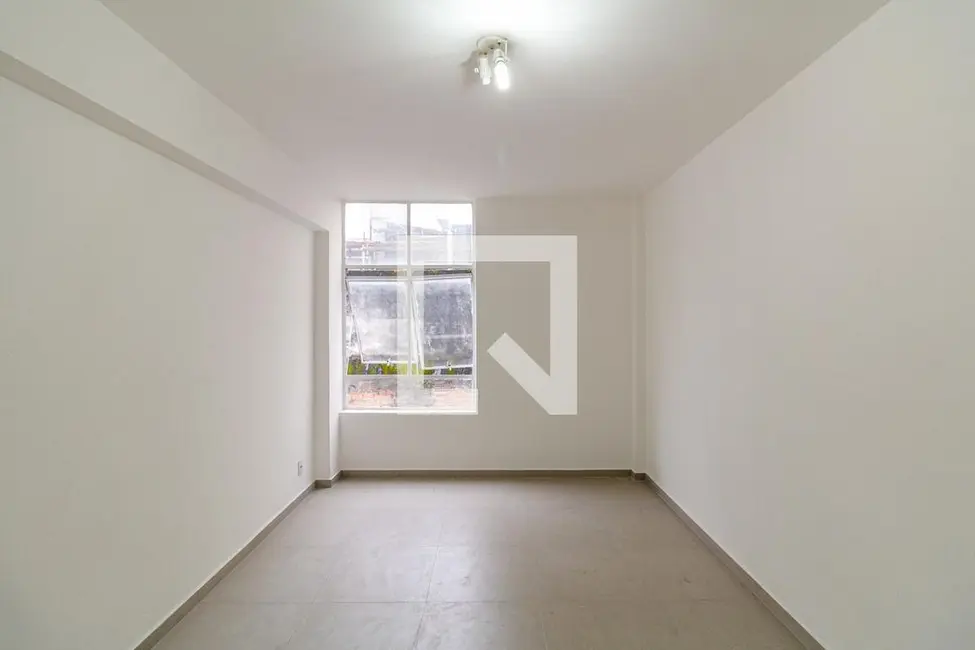 Foto 3 de Kitnet com 1 quarto à venda, 45m2 em Higienópolis, São Paulo - SP