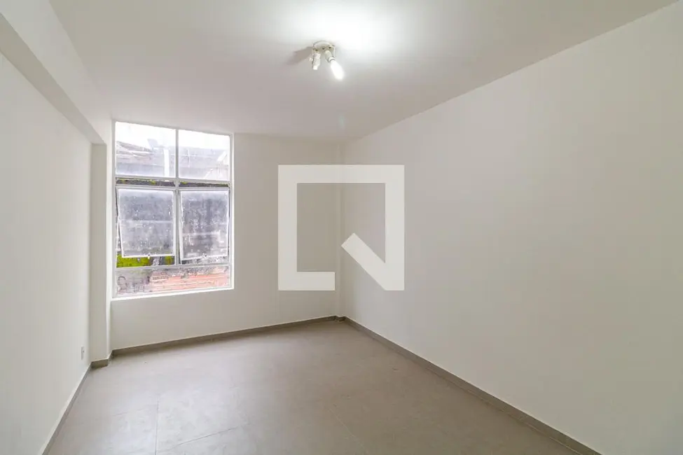 Foto 6 de Kitnet com 1 quarto à venda, 45m2 em Higienópolis, São Paulo - SP
