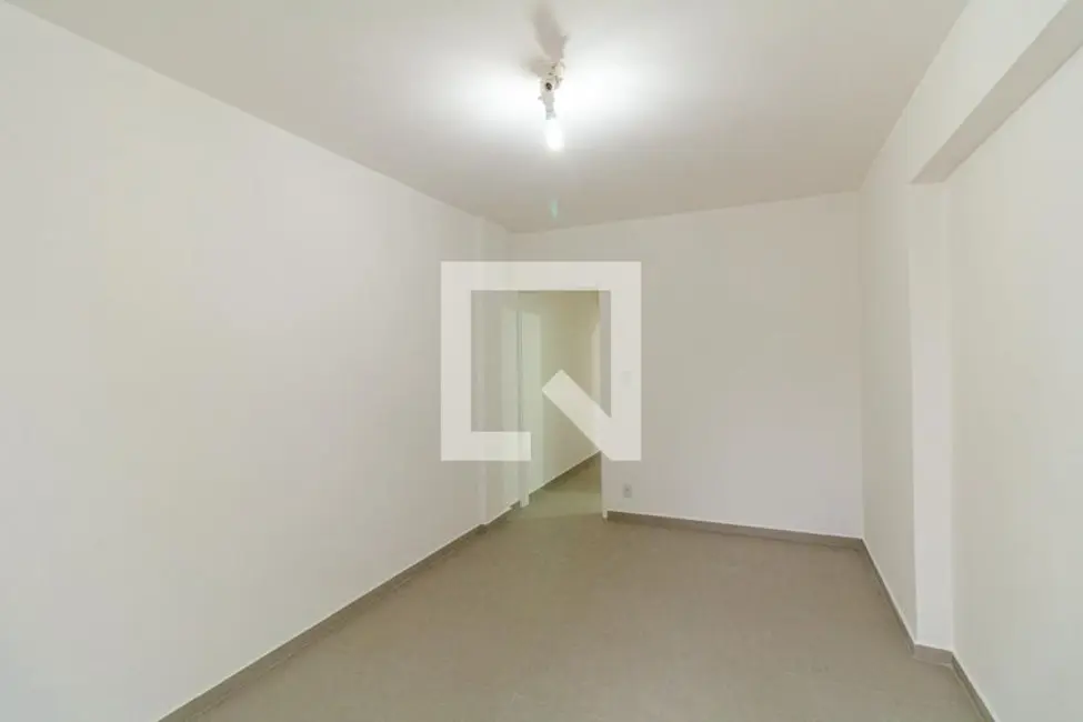 Foto 4 de Kitnet com 1 quarto à venda, 45m2 em Higienópolis, São Paulo - SP