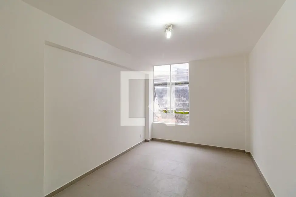 Foto 2 de Kitnet com 1 quarto à venda, 45m2 em Higienópolis, São Paulo - SP
