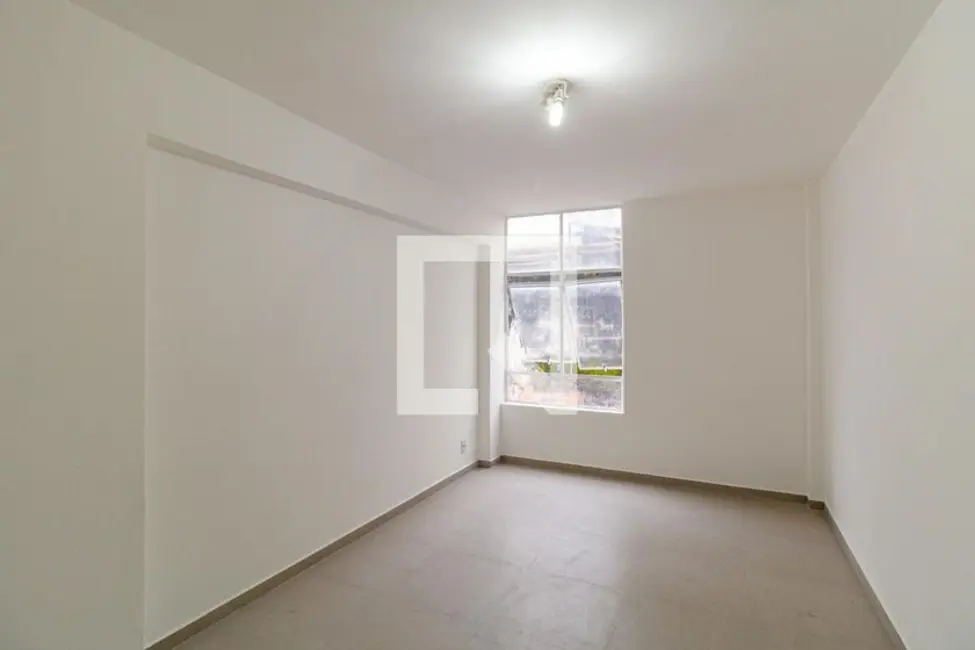 Foto 1 de Kitnet com 1 quarto à venda, 45m2 em Higienópolis, São Paulo - SP