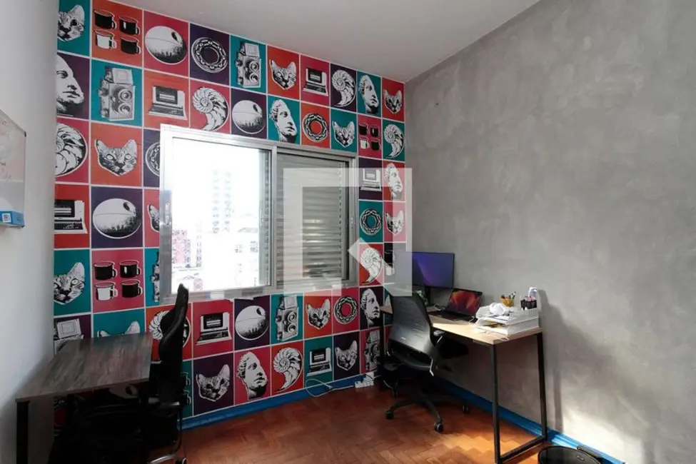 Foto 9 de Apartamento com 2 quartos à venda, 82m2 em Santa Cecília, São Paulo - SP