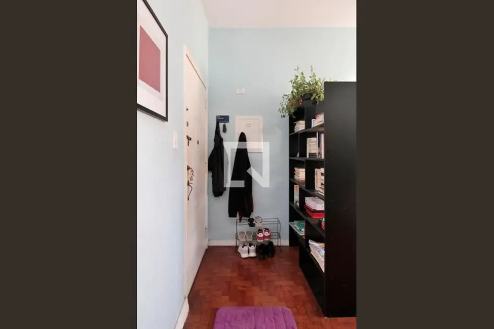 Foto 5 de Apartamento com 2 quartos à venda, 82m2 em Santa Cecília, São Paulo - SP