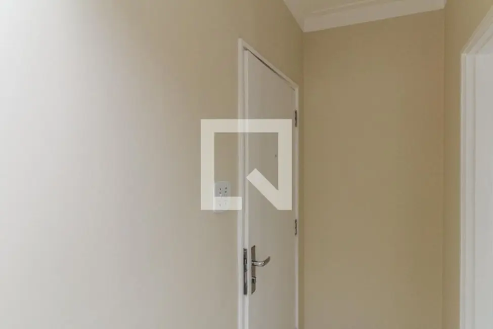 Apartamento com 1 quarto à venda, 37m2 em Santa Cecília, São Paulo - SP - imagem 5 Foto 5 de Apartamento com 1 quarto à venda, 37m2 em Santa Cecília, São Paulo - SP