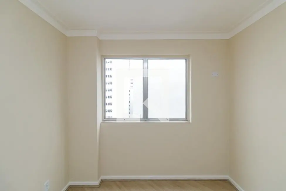 Apartamento com 1 quarto à venda, 37m2 em Santa Cecília, São Paulo - SP - imagem 7 Foto 7 de Apartamento com 1 quarto à venda, 37m2 em Santa Cecília, São Paulo - SP