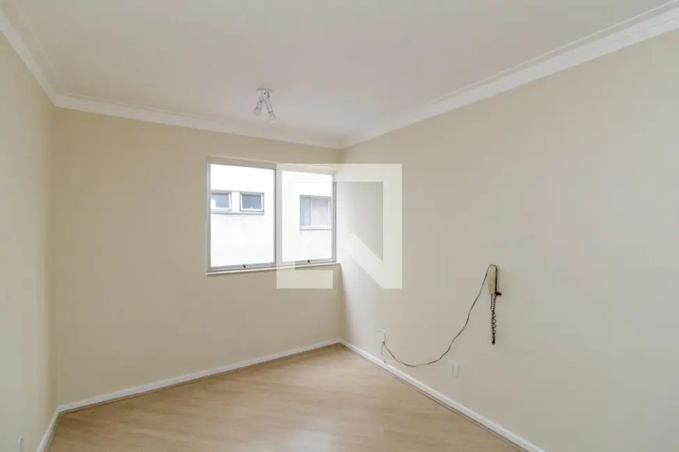 Apartamento com 1 quarto à venda, 37m2 em Santa Cecília, São Paulo - SP - imagem 3 Foto 3 de Apartamento com 1 quarto à venda, 37m2 em Santa Cecília, São Paulo - SP