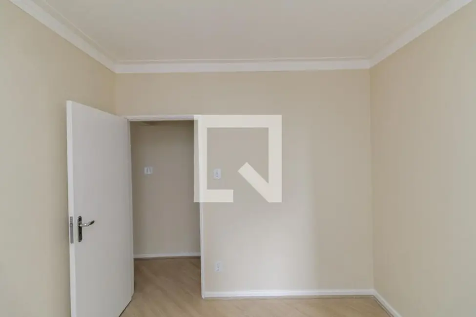 Apartamento com 1 quarto à venda, 37m2 em Santa Cecília, São Paulo - SP - imagem 9 Foto 9 de Apartamento com 1 quarto à venda, 37m2 em Santa Cecília, São Paulo - SP