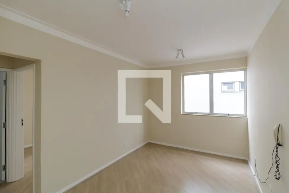 Apartamento com 1 quarto à venda, 37m2 em Santa Cecília, São Paulo - SP - imagem 1 Foto 1 de Apartamento com 1 quarto à venda, 37m2 em Santa Cecília, São Paulo - SP
