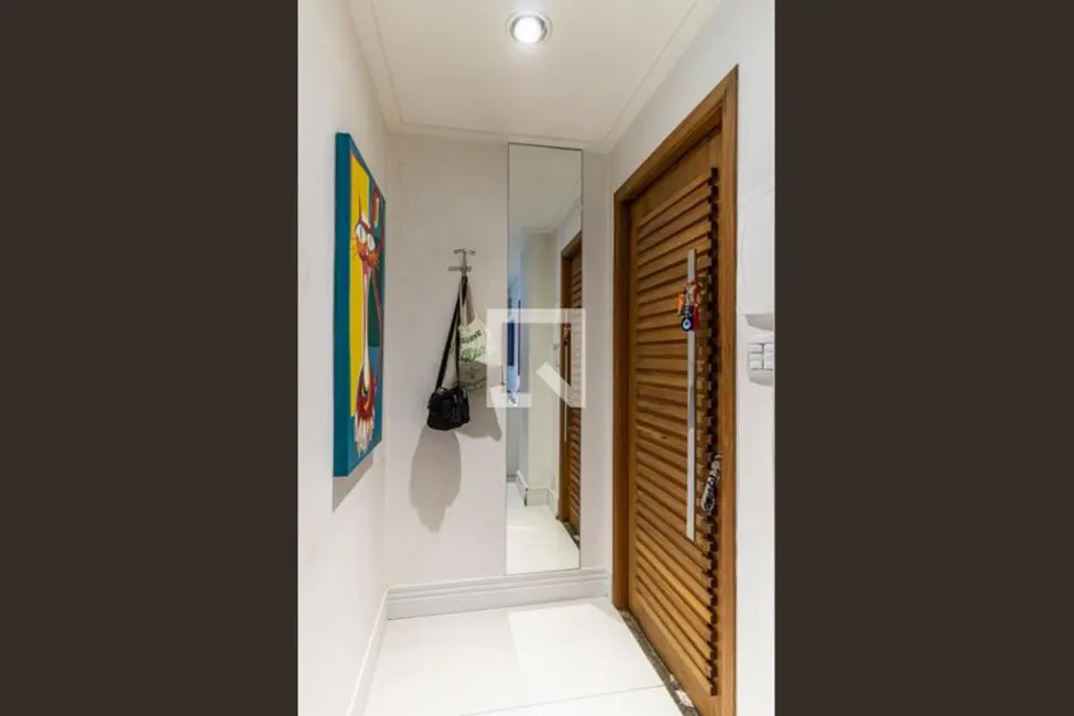 Foto 5 de Kitnet com 1 quarto à venda, 58m2 em Santa Cecília, São Paulo - SP
