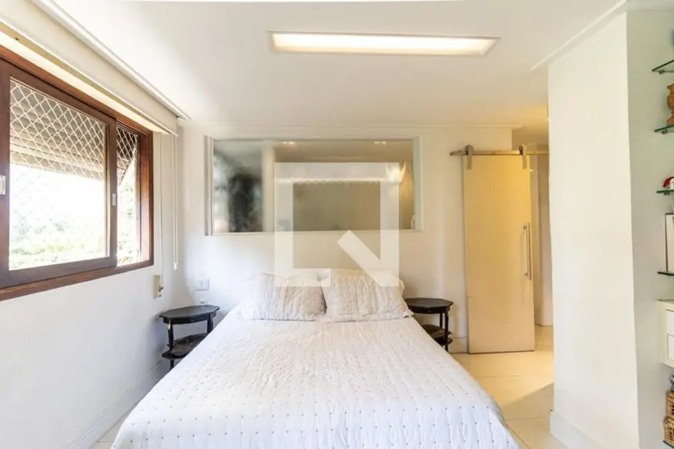 Foto 9 de Kitnet com 1 quarto à venda, 58m2 em Santa Cecília, São Paulo - SP