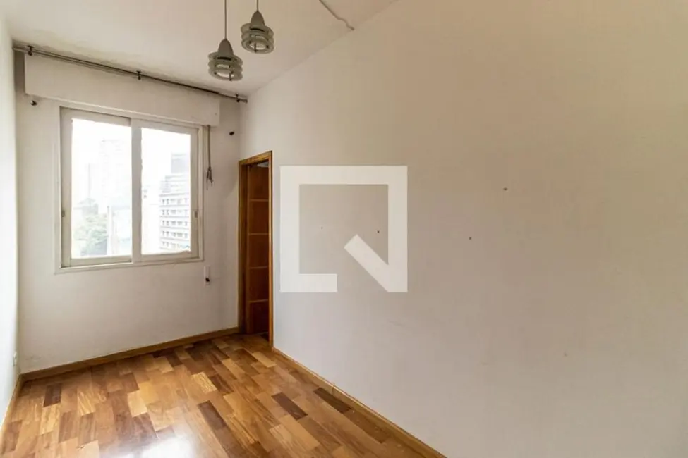 Foto 4 de Apartamento com 1 quarto à venda, 49m2 em Santa Cecília, São Paulo - SP