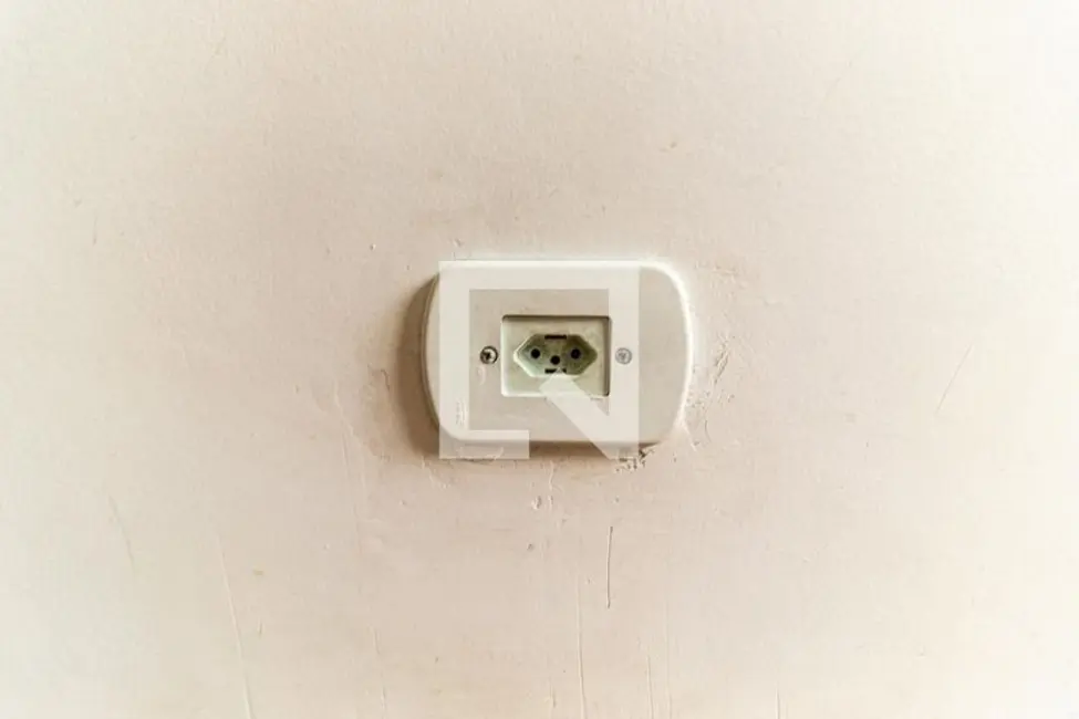 Foto 6 de Apartamento com 1 quarto à venda, 49m2 em Santa Cecília, São Paulo - SP