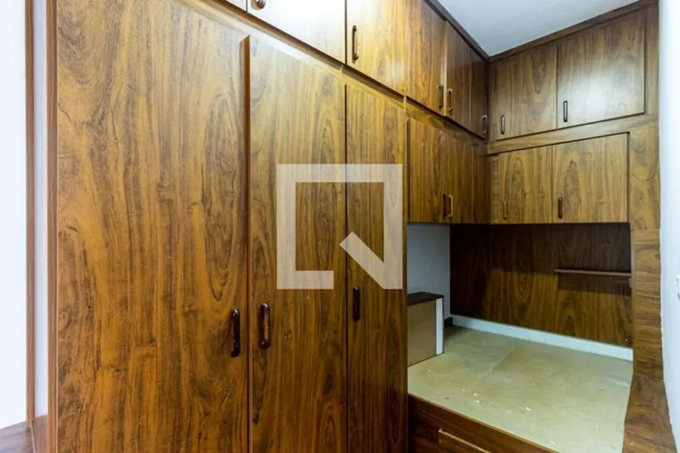 Foto 8 de Apartamento com 1 quarto à venda, 49m2 em Santa Cecília, São Paulo - SP