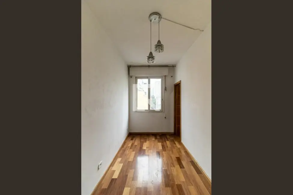 Foto 2 de Apartamento com 1 quarto à venda, 49m2 em Santa Cecília, São Paulo - SP