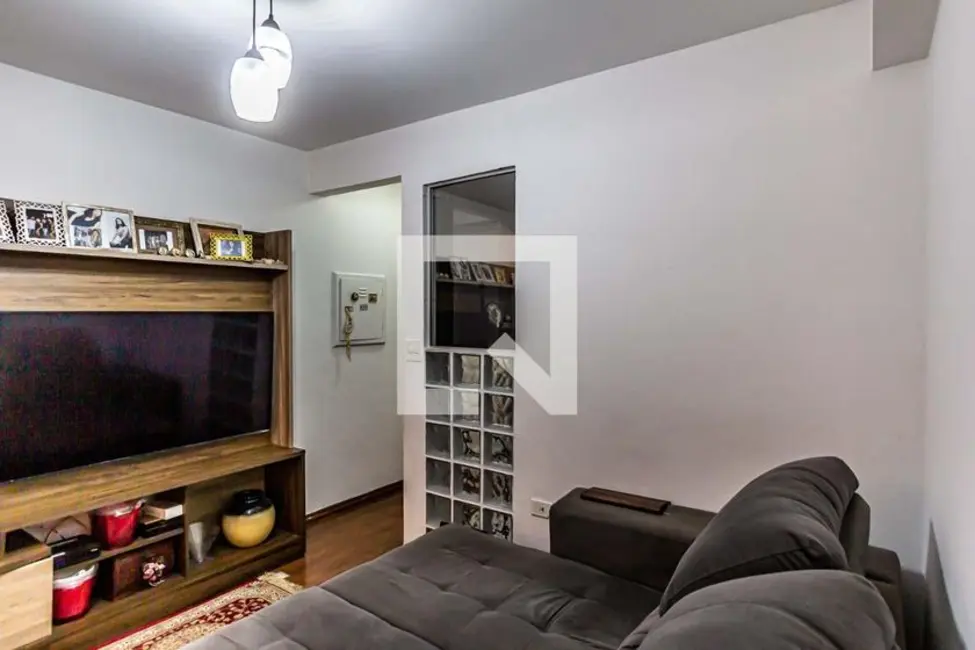 Foto 5 de Apartamento com 2 quartos à venda, 60m2 em Santa Cecília, São Paulo - SP