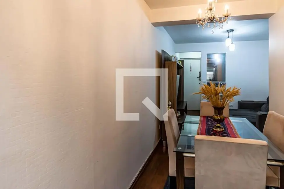 Foto 6 de Apartamento com 2 quartos à venda, 60m2 em Santa Cecília, São Paulo - SP
