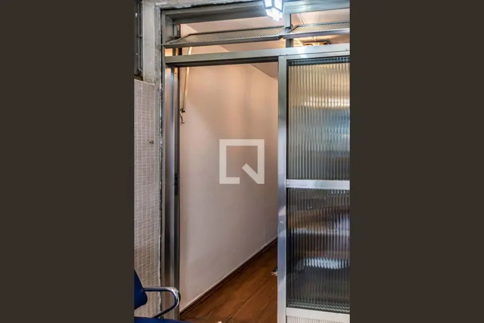 Foto 9 de Apartamento com 2 quartos à venda, 60m2 em Santa Cecília, São Paulo - SP