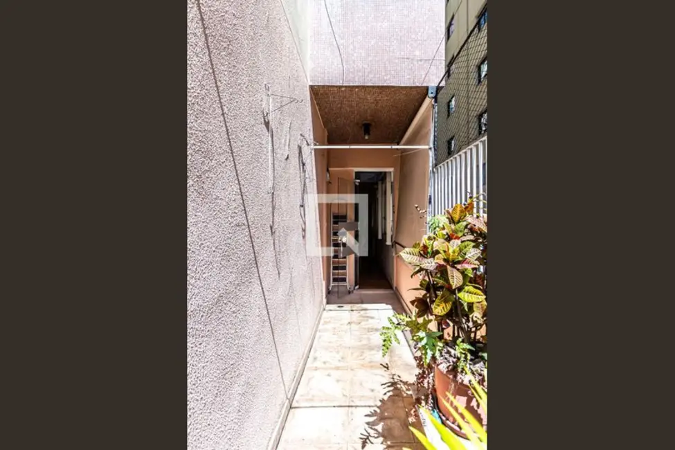 Foto 8 de Apartamento com 2 quartos à venda, 122m2 em Santa Cecília, São Paulo - SP