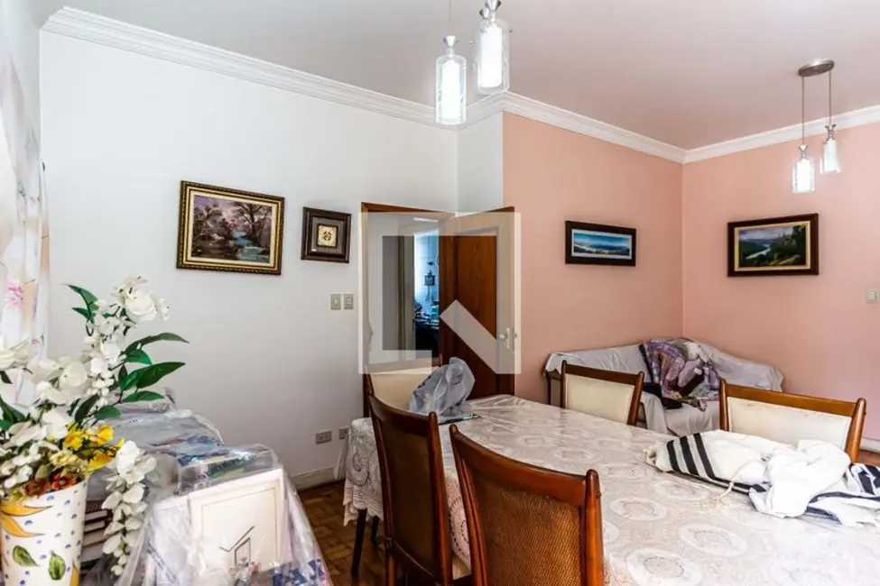 Foto 3 de Apartamento com 2 quartos à venda, 122m2 em Santa Cecília, São Paulo - SP