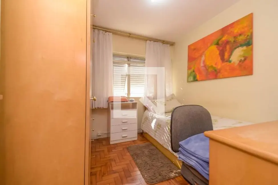 Foto 5 de Apartamento com 2 quartos à venda, 47m2 em Santa Cecília, São Paulo - SP