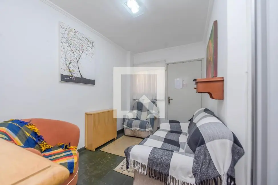 Foto 7 de Apartamento com 2 quartos à venda, 47m2 em Santa Cecília, São Paulo - SP