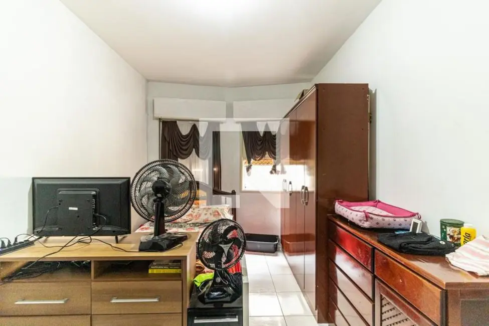 Foto 8 de Apartamento com 1 quarto à venda, 48m2 em Santa Cecília, São Paulo - SP
