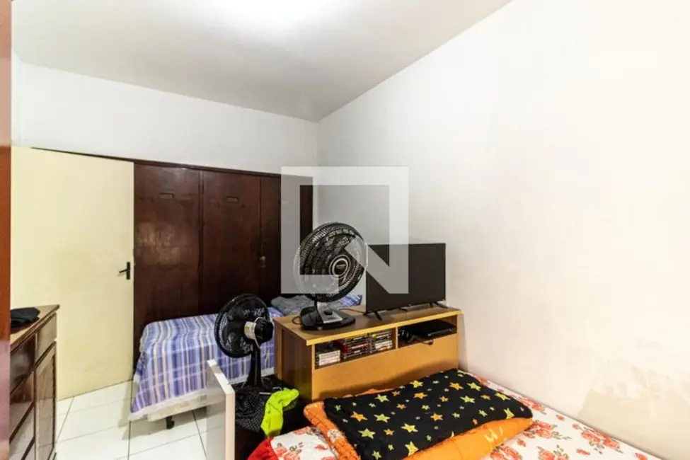 Foto 9 de Apartamento com 1 quarto à venda, 48m2 em Santa Cecília, São Paulo - SP