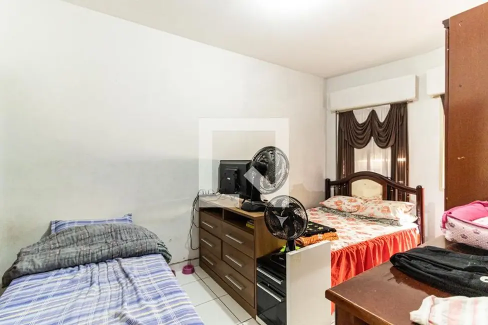 Foto 7 de Apartamento com 1 quarto à venda, 48m2 em Santa Cecília, São Paulo - SP