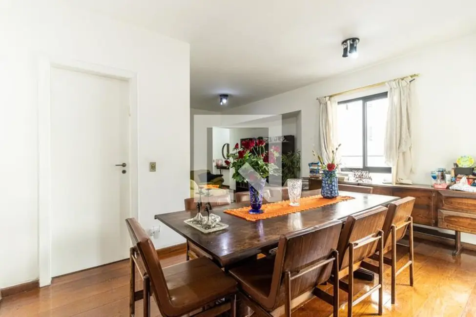 Foto 7 de Apartamento com 3 quartos à venda, 98m2 em Santa Cecília, São Paulo - SP