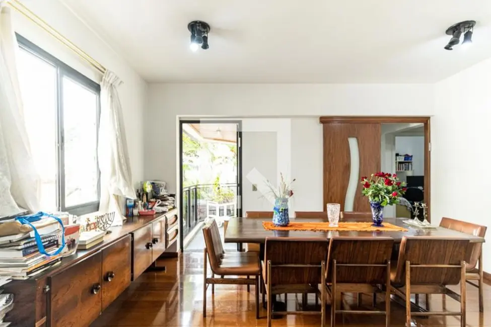 Foto 5 de Apartamento com 3 quartos à venda, 98m2 em Santa Cecília, São Paulo - SP