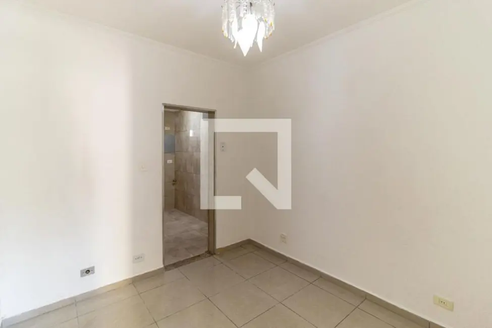 Kitnet com 1 quarto à venda, 30m2 em Santa Cecília, São Paulo - SP - imagem 4 Foto 4 de Kitnet com 1 quarto à venda, 30m2 em Santa Cecília, São Paulo - SP