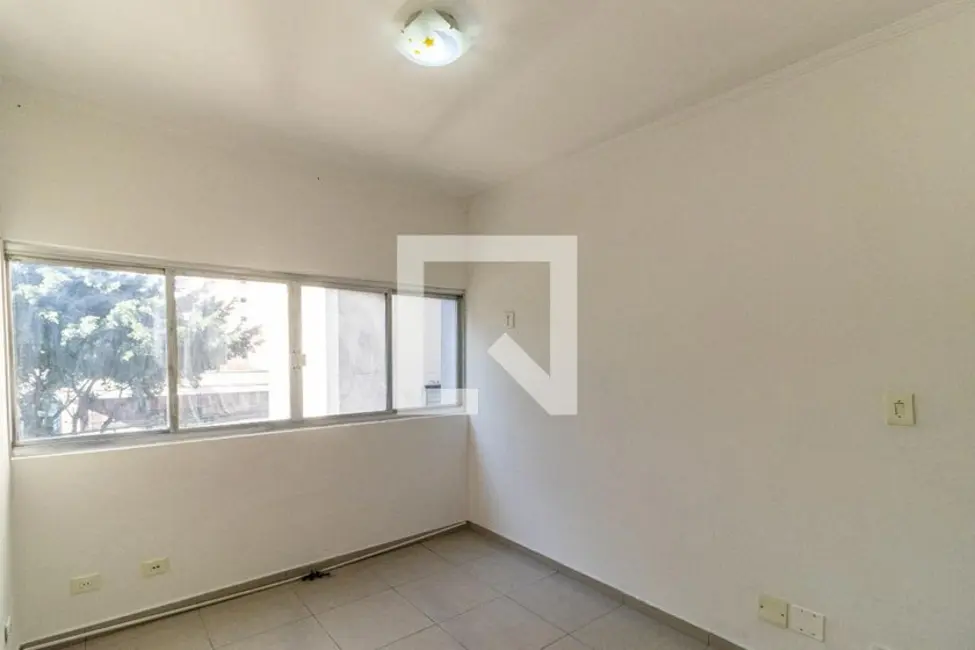 Kitnet com 1 quarto à venda, 30m2 em Santa Cecília, São Paulo - SP - imagem 6 Foto 6 de Kitnet com 1 quarto à venda, 30m2 em Santa Cecília, São Paulo - SP