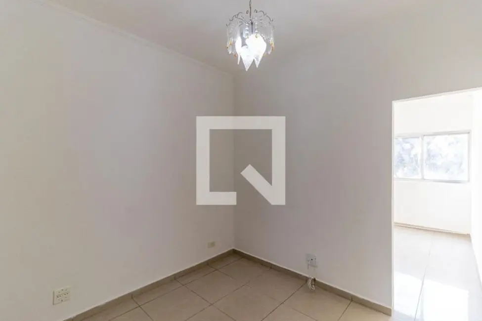 Kitnet com 1 quarto à venda, 30m2 em Santa Cecília, São Paulo - SP - imagem 3 Foto 3 de Kitnet com 1 quarto à venda, 30m2 em Santa Cecília, São Paulo - SP
